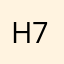 Haters anonymous 72