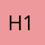 Hathon 1