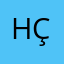 Haticenur Çulfacı