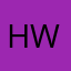 Hatman Williams