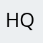 HatsuoQ-Q