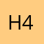 Hattie bear 421