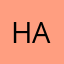 Hauboiboi