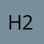 Haude 29