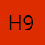 Haulage 909