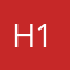 Haus 1959