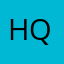 Hauser B Quaid