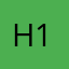 Hausmann 1