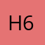 Hav 67