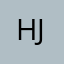 Havanah J