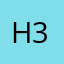 Havasu 33