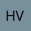 Have Not v