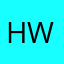 Have wcbgsbgsgengsngw