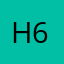 Have your 6