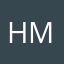 Haven Mar＝ks
