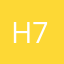 Haven-7