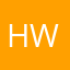 Haviland w
