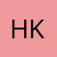 Havuz ettin Kıllıbacak
