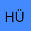 Havva Ünsal
