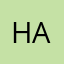 HavynIsHere
