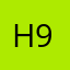 Hawa 974