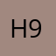 Hawaii 96815