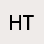 Hawain Ti
