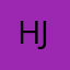 Hawas Johns
