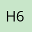 Hawg 6