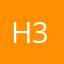 Hawk 3030