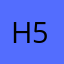 Hawk 51