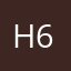 Hawk 602