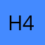 Hawkeye 46