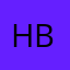 Hawkeye Bryan