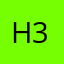 Hawks fan 3324