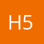 Hawkster 588