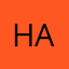 Haxilo25