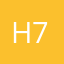 Hay 7272