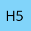 Hay Hay 56655