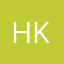 Hay OK km