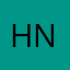Hay học tiếng Nhật