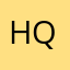 Hay qtrqđ