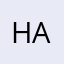 Haya_24
