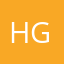 Hayanne M Gomes
