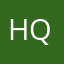 Hayat Universal School (HUBS) Qatar