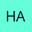 Hayday