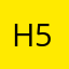 Hayden 541