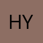 Hayden isna guy yea