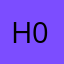 Hayder 0110