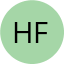Haydn Fleury